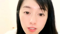 Chinese Webcam Free Asian Porn Video