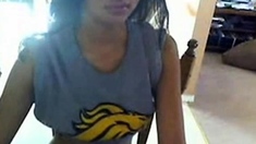 Filipina Webcam