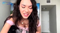 Mmporno - Sawyer Cassidy - The Daughter In Law Comes By