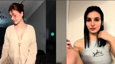 Amateur Video Webcam Amateur Free Masturbation Porn Video