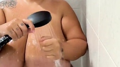 Hot Amateur Kada Love With Big Boobs Fucks With User