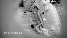 Amateur Asian Solo Fucking On Cam