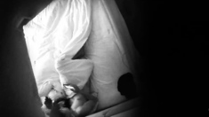 Amateur Hidden Cam with Dildo Wives