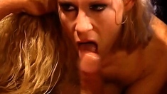 Bustys Cam Webcam Big Boobs Free Big Boobs Cam Porn Video