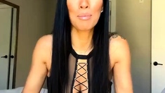 Webcam milf with breast milk live hardcore masturbate