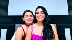 Webcam Video Lesbian Amateur Webcam Show Free Blonde Porn