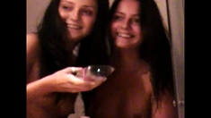 Ass rimming lesbians lick pussy and fingering in hd
