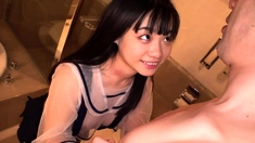 Sexy Close Ups of Hot Teen Hardcore XXX