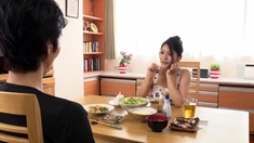 Hardcore Asian Japanese Orgy Session