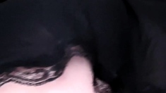 Hot Ass Big Cock Close Up Fuck