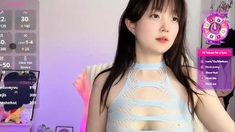 Webcam Asian Free Amateur Porn Video