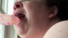 Mature Webcam Free BBW Porn VideoMobile