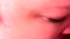 Amazing Bbw Webcam Big Boobs Porn Video Livesex Livecam