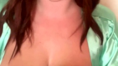 Latina Webcams 027 Free Big Boobs Porn Video