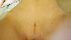 Pov amateurs first cumshot pussy pounding in hd