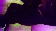 Webcam Spanish Amateur Webcam Free Big Boobs Porn