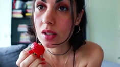 Clair Satine - Lick or Leave