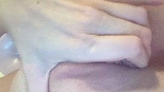 Hot amateur close up hardcore HD video