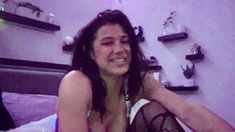 Amateur anal CLOSE UP banging