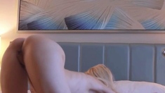 Brandi Love - Hotel Hookup