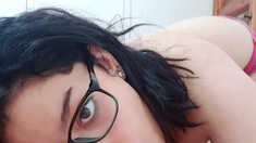 Bustys Cam Webcam Big Boobs Free Big Boobs Cam Porn Video
