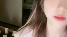 Asian japanese Hardcore amateur