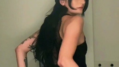 Webcam Solo Teen Ass Free Amateur Porn Video