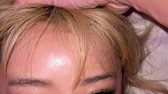Amateur Asian Japanese Group Fuck JennaSexCam