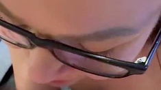 Amateur Asian Japanese Anal Creampie