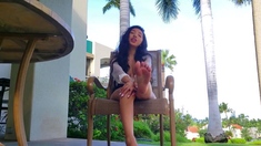 Empress Jennifer - Slave Away While I Play