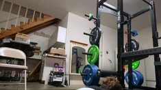 Bdsm bitch toys ass and pierced pussy in fetish hd solo