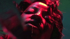 Perfect Pussy Close up milf Selda