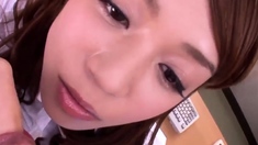 Sexy Close Ups Of Hot Teen Hardcore Xxx