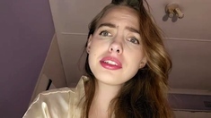Selina O Hair - Midnight Mommy Fuck