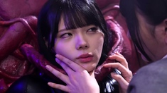 Tentacle Academy: The Sexy Japanese Students Fall To The