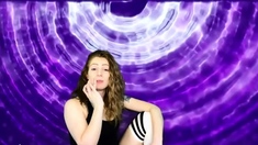 The Miss Ginger - Bimbo Sissy Humiliation Task Time