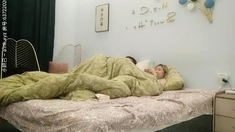 Asian japanese Hardcore amateur