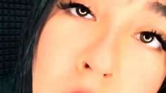 Video call with my friend hidden from his wife