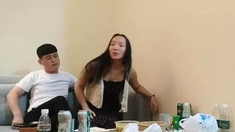 Streaming big cock close ups