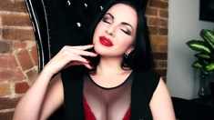 A Tale Of Destruction