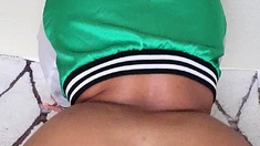 Amateur hard sex ass fuck toy