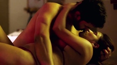 Tamil Unsatified Wife Cheating Husband