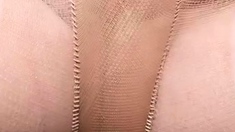 Hot Amateur Close Up Doggy Style Hd Video