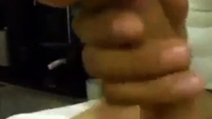 Fucking A Cute Thai Twink In Pattaya