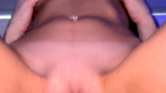 Youlovemads Love When I Get To Fuck My Bull Onlyfans Video