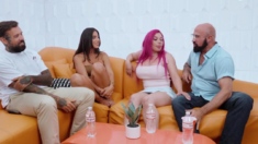 Lily Lou Sex On Plugtalk Podcast