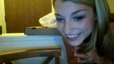 Melissam36h Nude Pizza
