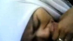 Cewek Jilbab Sange