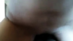 Jaipur Girl Fucked Hot Hindi Audio