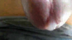 Beautiful Cum Flow Swallowed Up Close